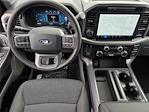 2025 Ford F-150 SuperCrew Cab 4x4 Pickup for sale #25T0520 - photo 3