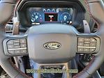 2025 Ford F-150 SuperCrew Cab 4x4, Pickup for sale #25T0523 - photo 11