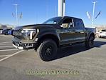 2025 Ford F-150 SuperCrew Cab 4x4, Pickup for sale #25T0523 - photo 2