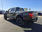 2025 Ford F-150 SuperCrew Cab 4x4, Pickup for sale #25T0523 - photo 3