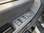 2025 Ford F-150 SuperCrew Cab 4x2 Pickup for sale #25T0526 - photo 10