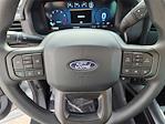 2025 Ford F-150 SuperCrew Cab 4x2 Pickup for sale #25T0526 - photo 11