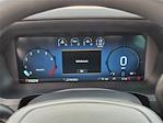 2025 Ford F-150 SuperCrew Cab 4x2 Pickup for sale #25T0526 - photo 12