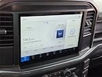 2025 Ford F-150 SuperCrew Cab 4x2 Pickup for sale #25T0526 - photo 13