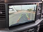 2025 Ford F-150 SuperCrew Cab 4x2 Pickup for sale #25T0526 - photo 14