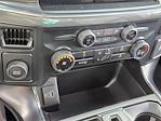 2025 Ford F-150 SuperCrew Cab 4x2 Pickup for sale #25T0526 - photo 15