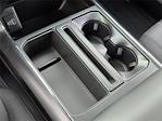 2025 Ford F-150 SuperCrew Cab 4x2 Pickup for sale #25T0526 - photo 16
