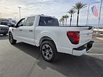 2025 Ford F-150 SuperCrew Cab 4x2 Pickup for sale #25T0526 - photo 5