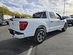 2025 Ford F-150 SuperCrew Cab 4x2 Pickup for sale #25T0526 - photo 2
