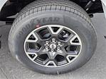 2025 Ford F-150 SuperCrew Cab 4x2 Pickup for sale #25T0526 - photo 7