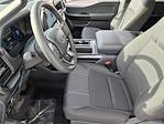 2025 Ford F-150 SuperCrew Cab 4x2 Pickup for sale #25T0526 - photo 8