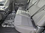 2025 Ford F-150 SuperCrew Cab 4x2 Pickup for sale #25T0526 - photo 9