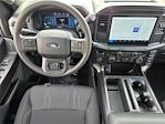 2025 Ford F-150 SuperCrew Cab 4x2 Pickup for sale #25T0526 - photo 3
