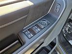 2025 Ford F-150 SuperCrew Cab 4x2 Pickup for sale #25T0527 - photo 10
