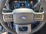 2025 Ford F-150 SuperCrew Cab 4x2 Pickup for sale #25T0527 - photo 11