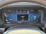 2025 Ford F-150 SuperCrew Cab 4x2 Pickup for sale #25T0527 - photo 12