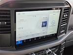 2025 Ford F-150 SuperCrew Cab 4x2 Pickup for sale #25T0527 - photo 13