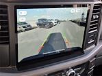 2025 Ford F-150 SuperCrew Cab 4x2 Pickup for sale #25T0527 - photo 14