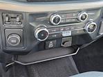 2025 Ford F-150 SuperCrew Cab 4x2 Pickup for sale #25T0527 - photo 15