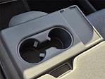 2025 Ford F-150 SuperCrew Cab 4x2 Pickup for sale #25T0527 - photo 16