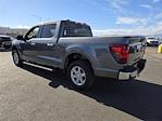 2025 Ford F-150 SuperCrew Cab 4x2 Pickup for sale #25T0527 - photo 5