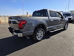 2025 Ford F-150 SuperCrew Cab 4x2 Pickup for sale #25T0527 - photo 2