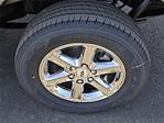2025 Ford F-150 SuperCrew Cab 4x2 Pickup for sale #25T0527 - photo 7