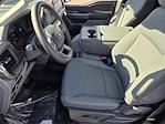 2025 Ford F-150 SuperCrew Cab 4x2 Pickup for sale #25T0527 - photo 8