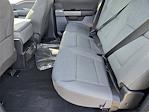 2025 Ford F-150 SuperCrew Cab 4x2 Pickup for sale #25T0527 - photo 9