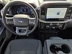 2025 Ford F-150 SuperCrew Cab 4x2 Pickup for sale #25T0527 - photo 3