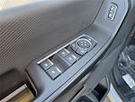 2025 Ford F-150 SuperCrew Cab 4x2 Pickup for sale #25T0530 - photo 10