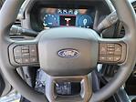 2025 Ford F-150 SuperCrew Cab 4x2 Pickup for sale #25T0530 - photo 11