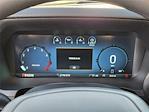 2025 Ford F-150 SuperCrew Cab 4x2 Pickup for sale #25T0530 - photo 12