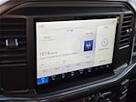 2025 Ford F-150 SuperCrew Cab 4x2 Pickup for sale #25T0530 - photo 13