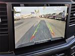 2025 Ford F-150 SuperCrew Cab 4x2 Pickup for sale #25T0530 - photo 14