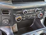 2025 Ford F-150 SuperCrew Cab 4x2 Pickup for sale #25T0530 - photo 15