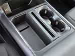 2025 Ford F-150 SuperCrew Cab 4x2 Pickup for sale #25T0530 - photo 16