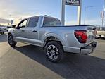 2025 Ford F-150 SuperCrew Cab 4x2 Pickup for sale #25T0530 - photo 5