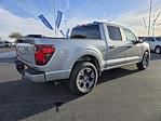2025 Ford F-150 SuperCrew Cab 4x2 Pickup for sale #25T0530 - photo 2