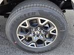 2025 Ford F-150 SuperCrew Cab 4x2 Pickup for sale #25T0530 - photo 7