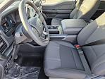 2025 Ford F-150 SuperCrew Cab 4x2 Pickup for sale #25T0530 - photo 8