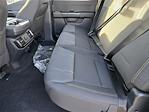 2025 Ford F-150 SuperCrew Cab 4x2 Pickup for sale #25T0530 - photo 9