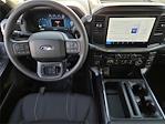 2025 Ford F-150 SuperCrew Cab 4x2 Pickup for sale #25T0530 - photo 3