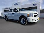 2016 Ram 1500 Crew Cab 4x2 Pickup for sale #25T0530A - photo 1