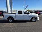2016 Ram 1500 Crew Cab 4x2 Pickup for sale #25T0530A - photo 10