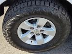 2016 Ram 1500 Crew Cab 4x2 Pickup for sale #25T0530A - photo 11