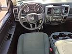 2016 Ram 1500 Crew Cab 4x2 Pickup for sale #25T0530A - photo 14