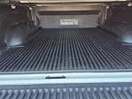 2016 Ram 1500 Crew Cab 4x2 Pickup for sale #25T0530A - photo 15