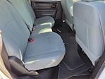 2016 Ram 1500 Crew Cab 4x2 Pickup for sale #25T0530A - photo 16