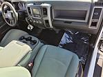 2016 Ram 1500 Crew Cab 4x2 Pickup for sale #25T0530A - photo 18